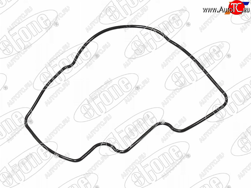 165 р. Прокладка маслянного насоса TOYOTA 3-5S-FE                                                           STONE JG-17854  с доставкой в г. Майкоп