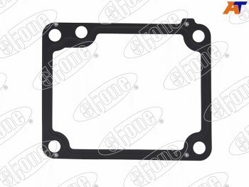 299 р. Прокладка предпускового подогревателя TOYOTA LAND CRUISER 1HDFTE1HDFT STONE JG-18711-E-F  с доставкой в г. Майкоп. Увеличить фотографию 1