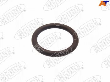 172 р. Кольцо трамблёра TOYOTA 1,2JZG# 90-00 STONE JG-1876003  с доставкой в г. Майкоп. Увеличить фотографию 1