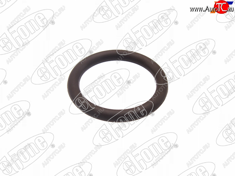 172 р. Кольцо трамблёра TOYOTA 1,2JZG# 90-00 STONE JG-1876003  с доставкой в г. Майкоп