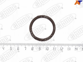 104 р. Кольцо трамблера TOYOTA 5A4A7A3S5S 91-01 STONE JG-1876006  с доставкой в г. Майкоп. Увеличить фотографию 1