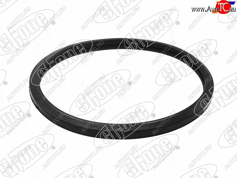 200 р. Прокладка термостата TOYOTA 13UZ-FE 98- STONE JG-18559  с доставкой в г. Майкоп