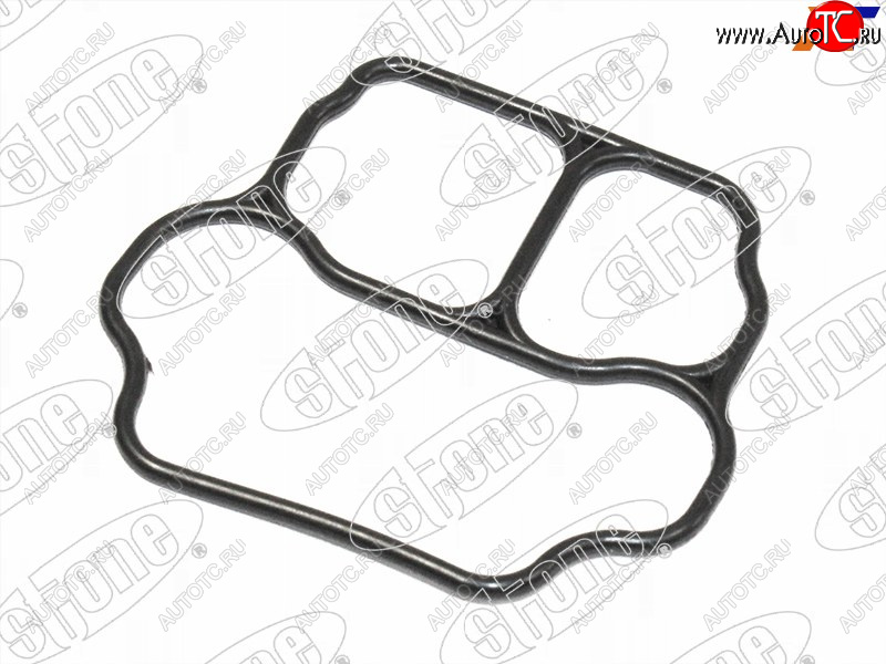 148 р. Прокладка клапана холостого хода TOYOTA 4-7A1-4ZZ3-5S STONE JG-1877004-F  с доставкой в г. Майкоп
