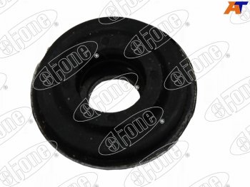 148 р. Прокладка под болт клапанной крышки HONDA B20BB1# CR-V 95-01 STONE JG-47042  с доставкой в г. Майкоп. Увеличить фотографию 1
