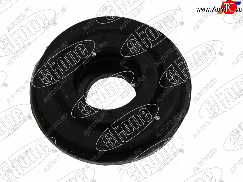 148 р. Прокладка под болт клапанной крышки HONDA B20BB1# CR-V 95-01 STONE JG-47042  с доставкой в г. Майкоп
