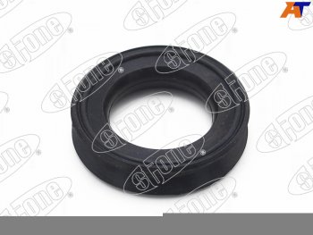 184 р. Кольцо форсунки среднее TOYOTA 2JZGE3SFE5VZFE STONE JG-18797  с доставкой в г. Майкоп. Увеличить фотографию 1