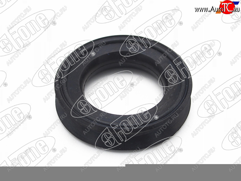 184 р. Кольцо форсунки среднее TOYOTA 2JZGE3SFE5VZFE STONE JG-18797  с доставкой в г. Майкоп