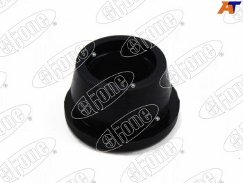 107 р. Прокладка клапана вентиляции HONDA F1#F2#B2#G2#K2# CR-V 95-12ACCORD 89- STONE JG-47329  с доставкой в г. Майкоп. Увеличить фотографию 1