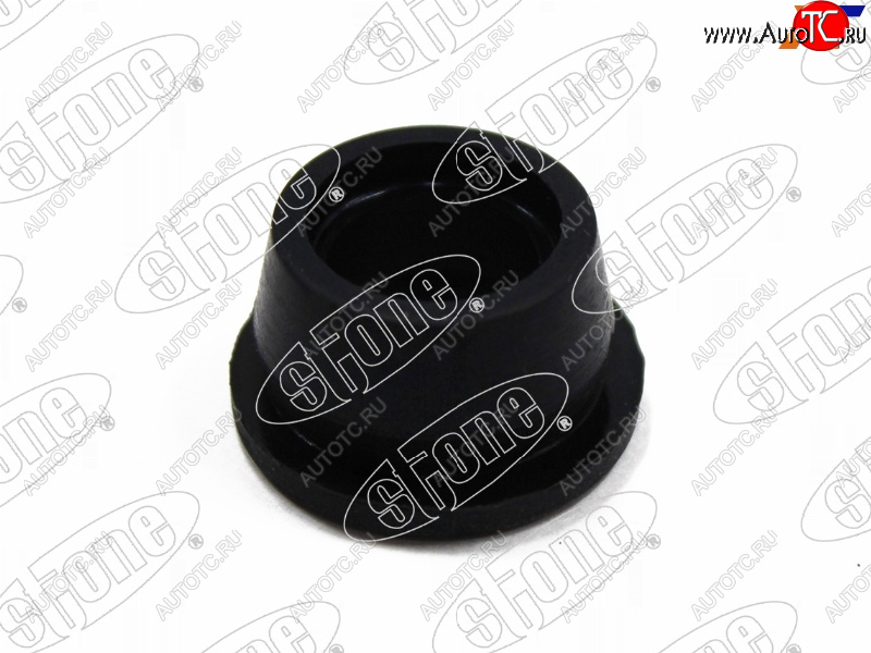 107 р. Прокладка клапана вентиляции HONDA F1#F2#B2#G2#K2# CR-V 95-12ACCORD 89- STONE JG-47329  с доставкой в г. Майкоп