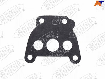 199 р. Прокладка клапана холостого хода NISSAN PRIMERA P10 90-96ALMERA N15 95-00 GA14GA16 STONE JH-07579  с доставкой в г. Майкоп. Увеличить фотографию 1