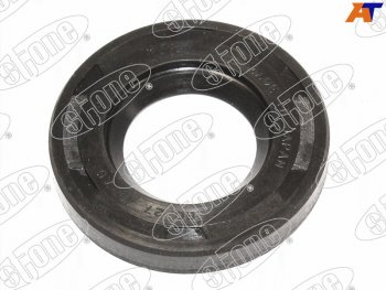 240 р. Кольцо свечного колодца NISSAN GA13D#GA15D#CR10DECR12DEQG13DEQG15DEQG18DE (27x49x7,5) (4) STONE JH-07963-1  с доставкой в г. Майкоп. Увеличить фотографию 1