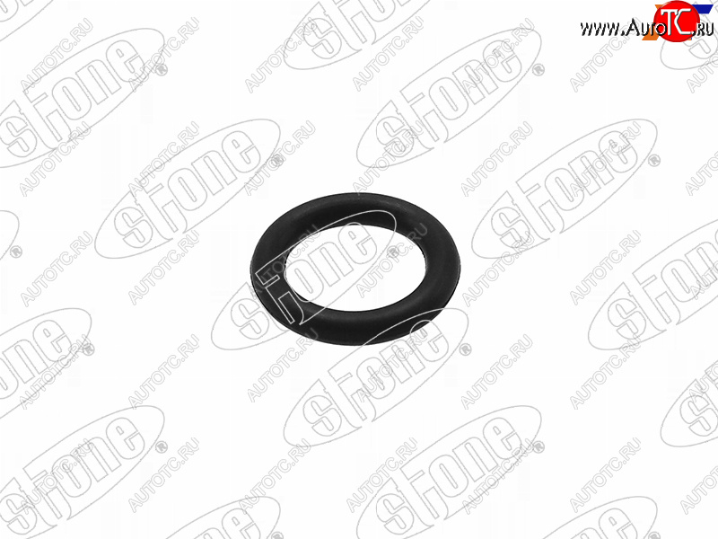 160 р. Кольцо топливной рампы NISSSAN MANY STONE JH-08702  с доставкой в г. Майкоп