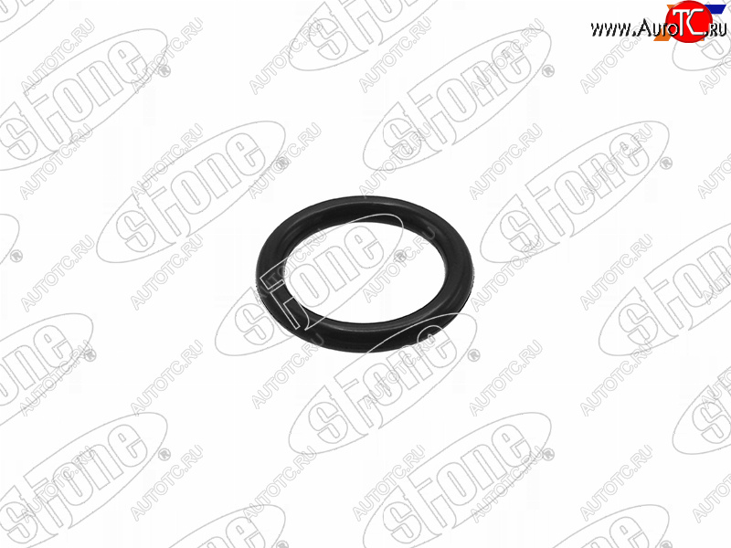 208 р. Кольцо форсунки топливной NISSAN STONE JH-08701  с доставкой в г. Майкоп
