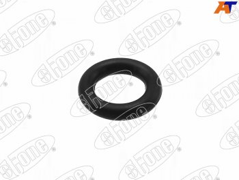 55 р. Кольцо форсунки топливной NISSAN STONE JH-08704  с доставкой в г. Майкоп. Увеличить фотографию 1