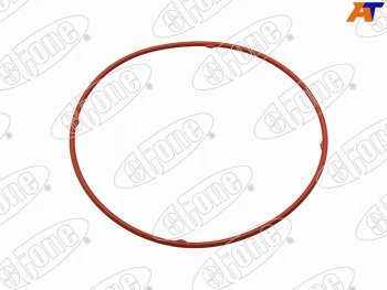 399 р. Уплотнительное кольцо ТНВД NISSAN NISSAN PATHFINDER R51NP 300 YD25 STONE JH-08762  с доставкой в г. Майкоп. Увеличить фотографию 1