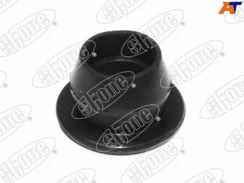 92 р. Прокладка клапана вентиляции TOYOTA SVZSZAYUZJZRZELALSLBZ STONE JH-18102  с доставкой в г. Майкоп. Увеличить фотографию 1
