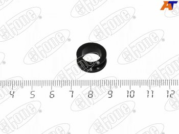 100 р. Кольцо форсунки TOYOTA MANY STONE JH-18104  с доставкой в г. Майкоп. Увеличить фотографию 1