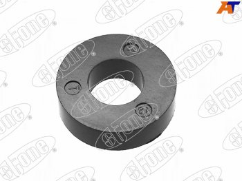 189 р. Кольцо топливной рампы NISSSAN CG#GA#SR#VQ# STONE JK-09903  с доставкой в г. Майкоп. Увеличить фотографию 1