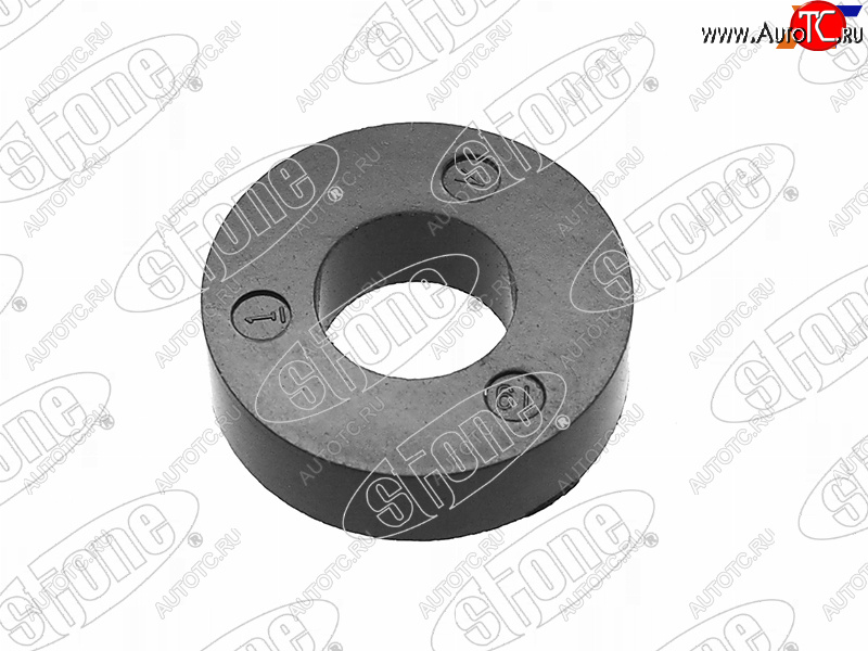 189 р. Кольцо топливной рампы NISSSAN CG#GA#SR#VQ# STONE JK-09903  с доставкой в г. Майкоп