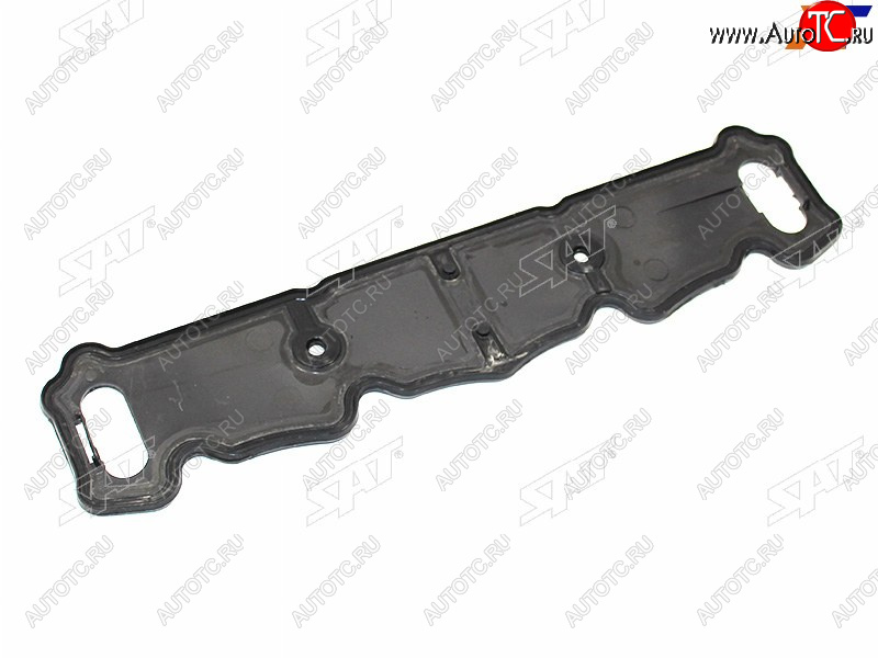 719 р. Прокладка клапанной крышки PEUGEOT PARTNER 01-206-02-08307 02-10 SAT K0249C6  с доставкой в г. Майкоп