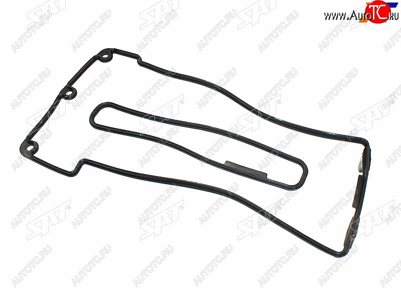 499 р. Прокладка клапанной крышки BMW X5 E53 M62B44M62B44TUM62B46M62B35 RH SAT K11120034104  с доставкой в г. Майкоп