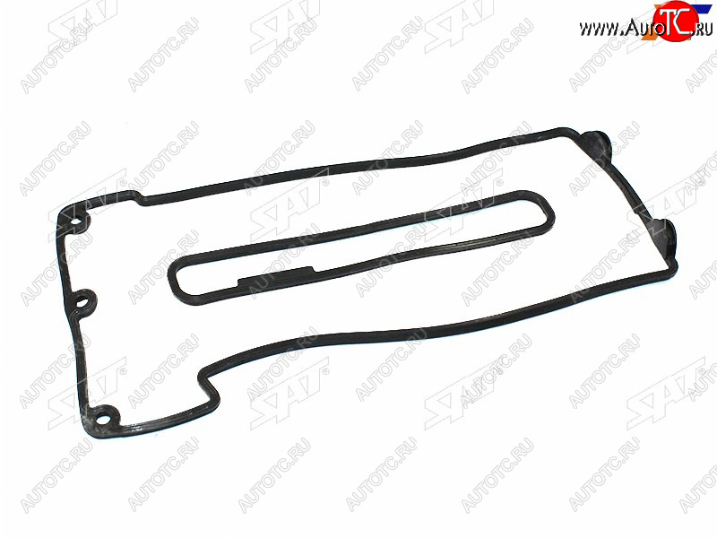 699 р. Прокладка клапанной крышки BMW X5 E53 M62B44M62B44TUM62B46M62B35 LH SAT K11120034105  с доставкой в г. Майкоп