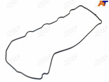 379 р. Прокладка клапанной крышки TOYOTA CAMRYRX270 11- 1-2AR SAT K11213-36020  с доставкой в г. Майкоп. Увеличить фотографию 1