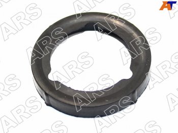 181 р. Кольцо свечного колодца HONDA F22BF20ZF18AF23AH23AH22AG25AC32A (25x37,8x6) ARS K12342-P45-G00  с доставкой в г. Майкоп. Увеличить фотографию 1