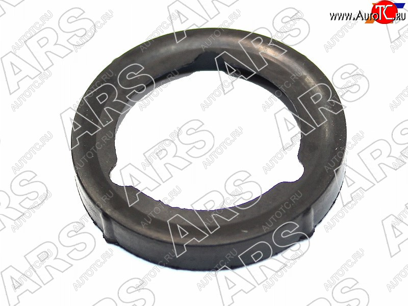 181 р. Кольцо свечного колодца HONDA F22BF20ZF18AF23AH23AH22AG25AC32A (25x37,8x6) ARS K12342-P45-G00  с доставкой в г. Майкоп