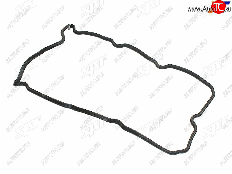 213 р. Прокладка клапанной крышки RH VQ23DE, VQ25DE, VQ35DE Teana J31, Murano Z50, Infiniti FX35 S50 SAT K13270-8J102  с доставкой в г. Майкоп