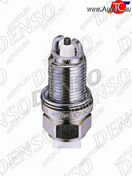 359 р. Свеча зажигания DAIHATSU TERIOS 97-05TOYOTA CAMI 99-05                                              DENSO K20TNRS  с доставкой в г. Майкоп