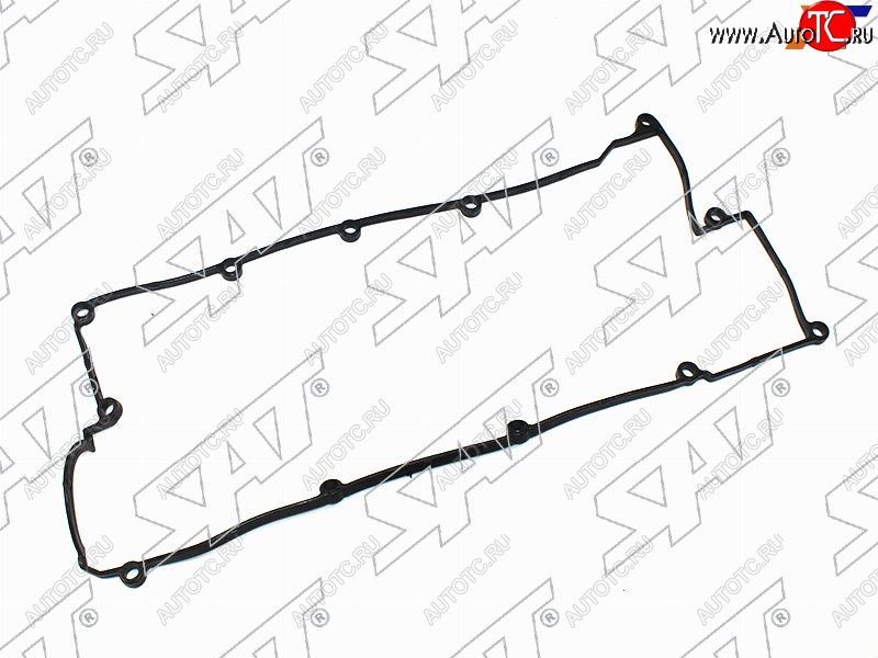235 р. Прокладка клапанной крышки HYUNDAI TUCSON 2,0 SAT K22441-23800  с доставкой в г. Майкоп