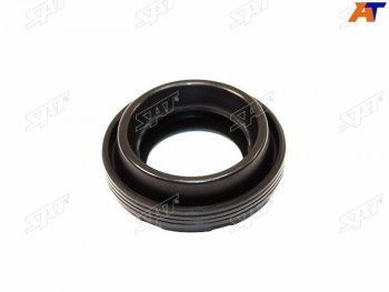 255 р. Кольцо свечного колодца TOYOTA 1,2KDFTV SAT K23682-30020  с доставкой в г. Майкоп. Увеличить фотографию 1