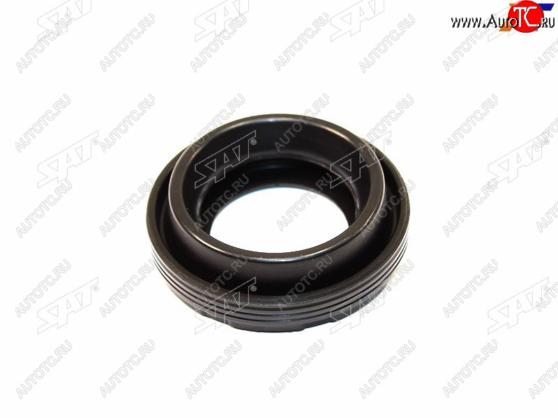 255 р. Кольцо свечного колодца TOYOTA 1,2KDFTV SAT K23682-30020  с доставкой в г. Майкоп