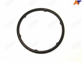 99 р. Кольцо маслонасоса TOYOTA 1,2NZFE 00- SAT K90301-42006  с доставкой в г. Майкоп. Увеличить фотографию 1