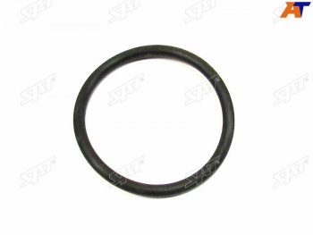27 р. Кольцо фильтра АКПП TOYOTA SAT K90301-31014  с доставкой в г. Майкоп. Увеличить фотографию 1