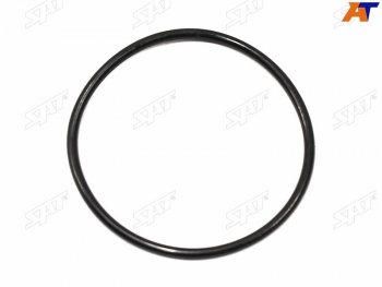 100 р. Прокладка маслонасоса TOYOTA 5EFE 92- SAT K90301-62006  с доставкой в г. Майкоп. Увеличить фотографию 1
