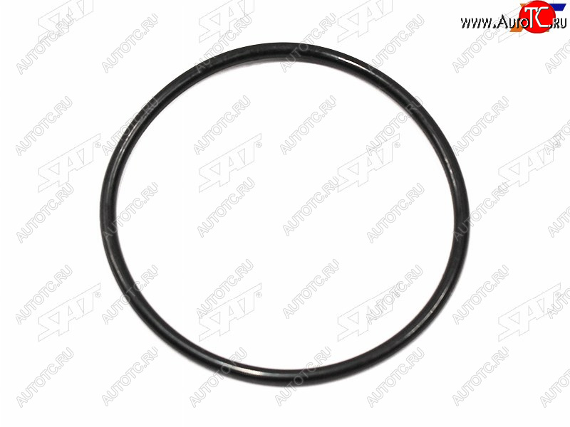 100 р. Прокладка маслонасоса TOYOTA 5EFE 92- SAT K90301-62006  с доставкой в г. Майкоп