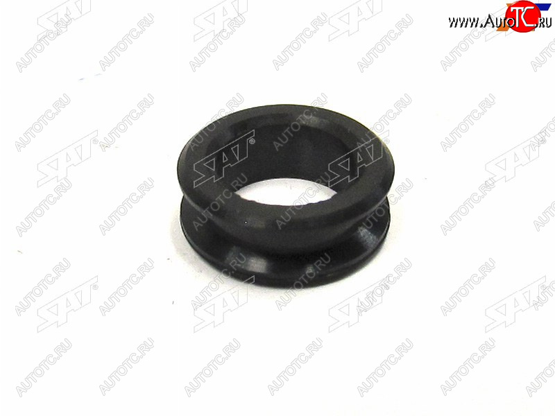 79 р. Кольцо форсунки TOYOTA MANY SAT K90480-13005  с доставкой в г. Майкоп