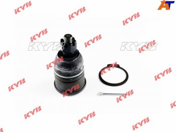 Шаровая опора нижняя FR HONDA ACCORDTORNEOAVANCIERINSPIRESABERODYSSEY 95- LH=RH                 KAYABA KBJ1103