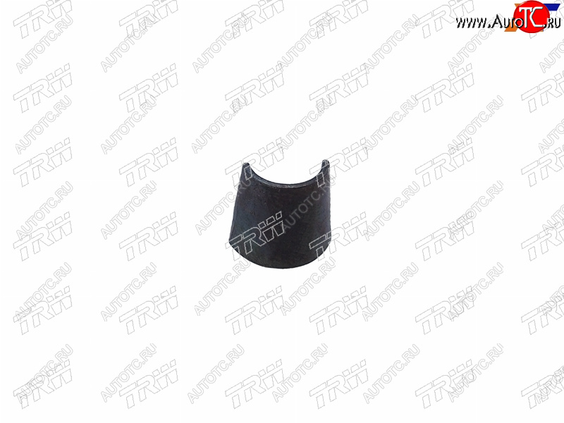 107 р. Фиксатор клапана двигателя RENAULT K7J 710K7M 710K7M 718 TRW KK-7H  с доставкой в г. Майкоп