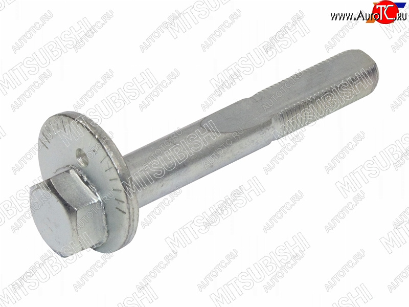 479 р. Эксцентрик MITSUBISHI AIRTREKOUTLANDER 01-06LANCER 95-09CEDIA 00-03 MITSUBISHI MB809335  с доставкой в г. Майкоп