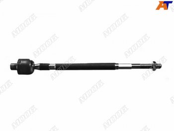 1 879 р. Тяга рулевая MAZDA 323FAMILIA 98-04PREMACY 99-05 MOOG MD-AX-2216  с доставкой в г. Майкоп. Увеличить фотографию 1