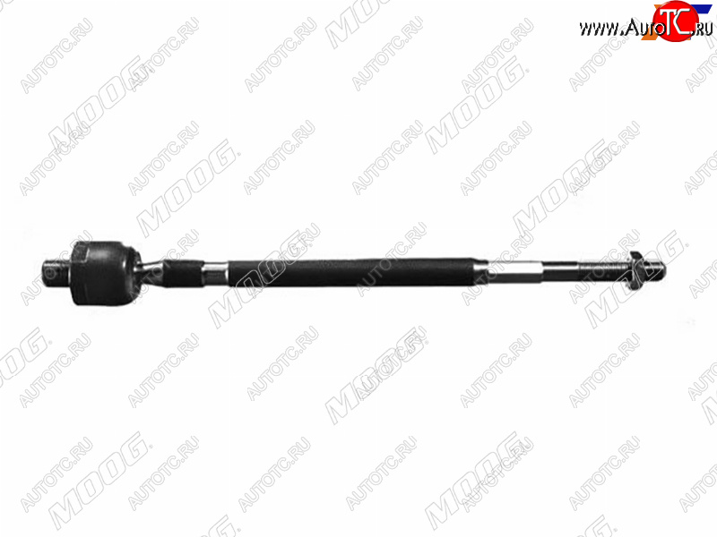 1 879 р. Тяга рулевая MAZDA 323FAMILIA 98-04PREMACY 99-05 MOOG MD-AX-2216  с доставкой в г. Майкоп