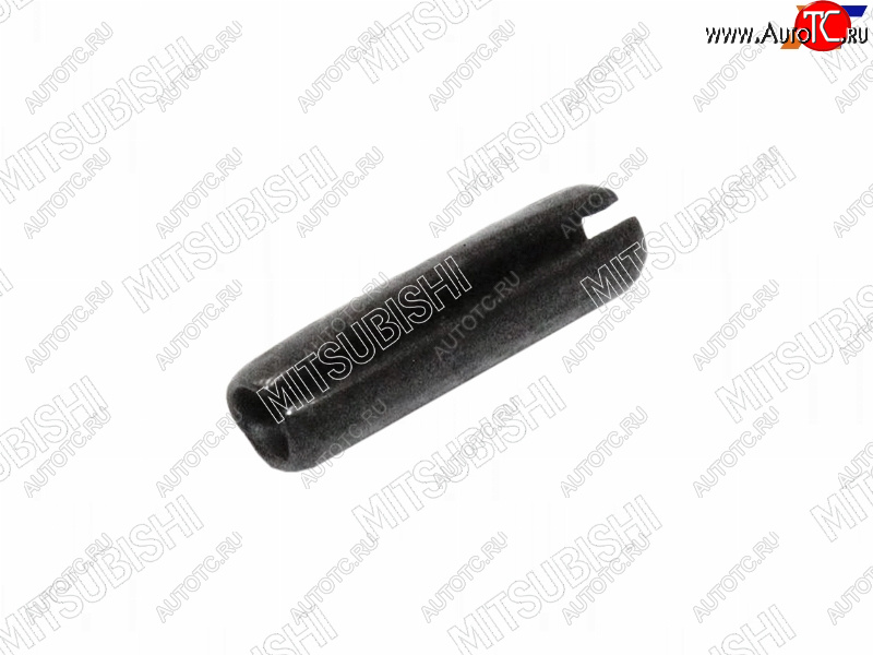 79 р. Шпонка коленвала MMC 6G726G746G75 MITSUBISHI MF472503  с доставкой в г. Майкоп