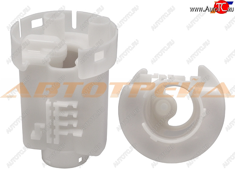 2 299 р. Фильтр топливный погружной TOYOTA VITZFUN CARGOISTPROBOXSUCCEEDRAUM 1NZSZZZ 00- MICRO MFT510  с доставкой в г. Майкоп