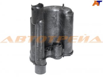 2 599 р. Фильтр топливный погружной TOYOTA HARRIERRX300 97-03GS300-97-05PRIUS 97-03 MICRO MFT501  с доставкой в г. Майкоп. Увеличить фотографию 2