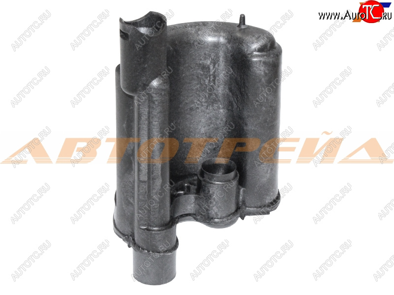 2 599 р. Фильтр топливный погружной TOYOTA HARRIERRX300 97-03GS300-97-05PRIUS 97-03 MICRO MFT501  с доставкой в г. Майкоп