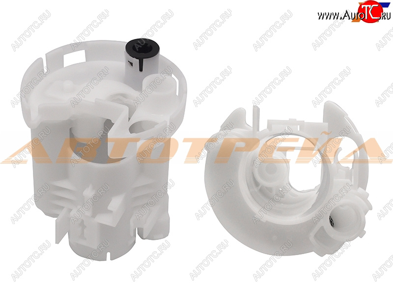 2 499 р. Фильтр топливный погружной TOYOTA NZAZMZUZZZFE 99- MICRO MFT503  с доставкой в г. Майкоп