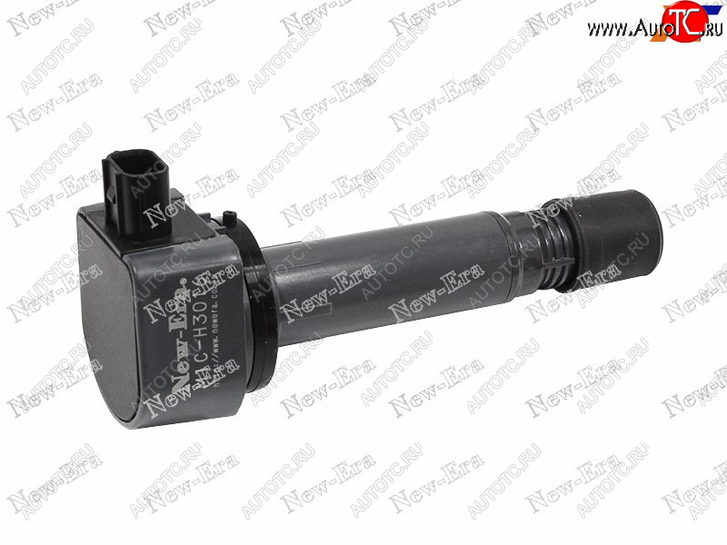 3 399 р. Катушка зажигания HONDA ACCORD CU# R20A 08-CIVIC FD# R18A 06-                                       NEW ERA MIC-H3016  с доставкой в г. Майкоп